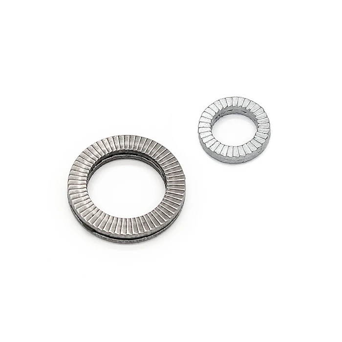 노드락 실물 (클릭하면 확대)