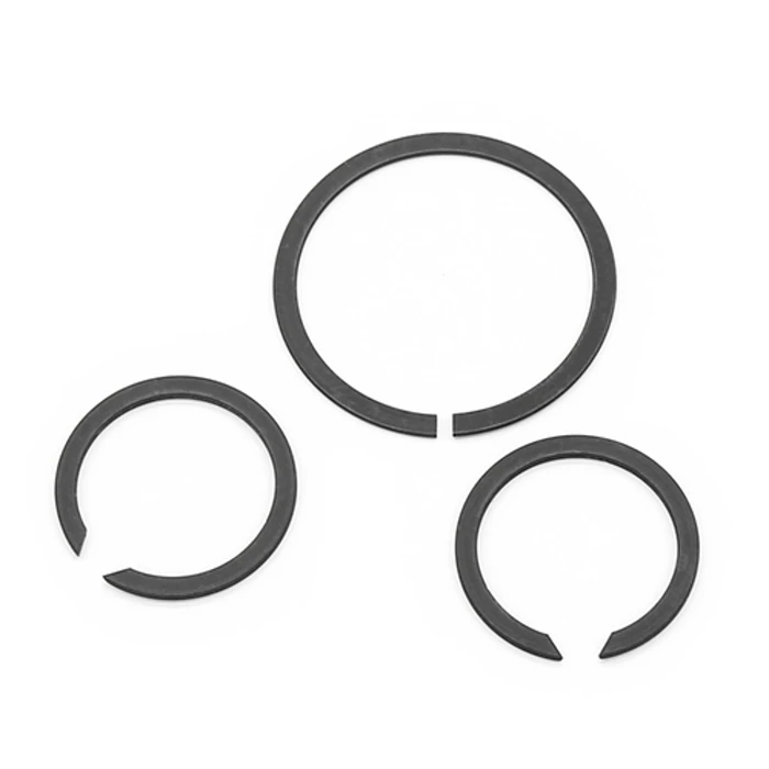 구름베어링용 스냅링 NR